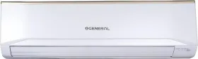O General ASGA24BUTA-B 2 Ton 3 Star 2025 Inverter Split AC