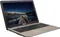 Asus X540YA-XO106D Notebook (APU Quad Core A8/ 4GB/ 1TB/ FreeDOS)