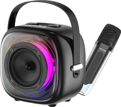 Lenyes S226 20W Bluetooth Speaker