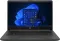 HP 240 G8 689T7PA Business Laptop (intel Core i3/ 8GB/ 512 GB SSD/ Win11)