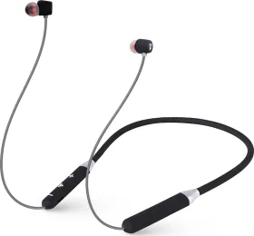 MS STAR MS-BT08 Wireless Neckband