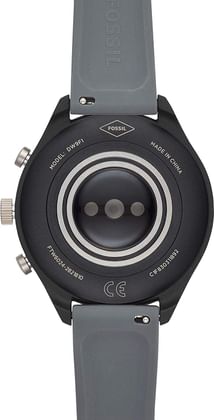 Fossil Sport FTW6024 Smartwatch