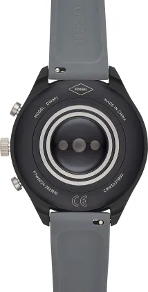 Fossil Sport FTW6024 Smartwatch