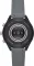 Fossil Sport FTW6024 Smartwatch