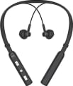 U&i Dominator Series UNIB-2304 Neckband