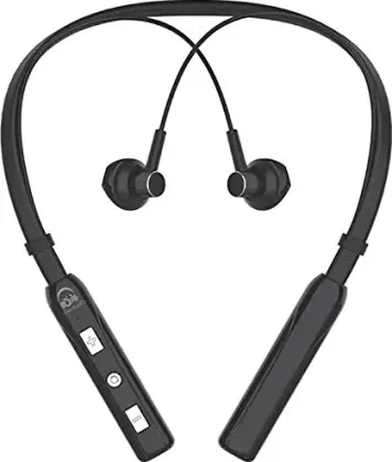 U&i Dominator Series UNIB-2304 Neckband