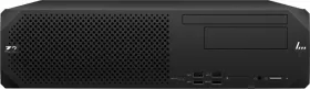 HP Z2 G9 87C33UT#ABA Workstation SFF Tower PC (13th Gen Core i7/ 32GB RAM/ 1TB SSD/ Win 11)