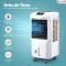 Candes Ice Thunder 40 L Personal Air Cooler