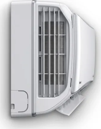 Panasonic CS/CU-RU18CKY-1 1.5 Ton 3 Star Inverter Split AC