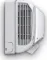 Panasonic CS/CU-RU18CKY-1 1.5 Ton 3 Star Inverter Split AC