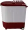 Whirlpool Ace Turbo Dry 8.5 kg Semi Automatic Washing Machine