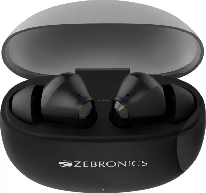 Zebronics Zeb Pods K3 True Wireless Earbuds