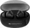 Zebronics Zeb Pods K3 True Wireless Earbuds