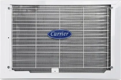 Carrier CIW19EC3R36F0 1.5 Ton 3 Star 2026 Inverter Window AC