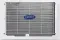 Carrier CIW19EC3R36F0 1.5 Ton 3 Star 2026 Inverter Window AC