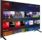 JVC LT-39N3105C 39-inch HD Ready Smart LED TV