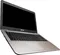 Asus A555LF-XX150D Notebook (4th Gen Ci3/ 4GB/ 1TB/ Free DOS/ 2GB Graph)