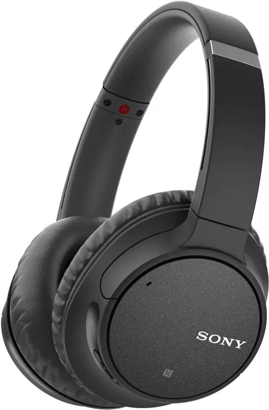 Sony highest 2025 price headphones