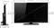 Sansui SKF40HH 99cm (39) LED TV (HD Ready)