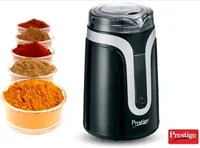 Dry Masala Grinder by Prestige at Rs. 1099