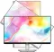 Dell S2722DC 27 inch Quad HD Monitor
