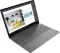 Lenovo V15 82KB0003GE Laptop (11th Gen Core i3/ 8GB/ 256GB SSD/ Win11 Home)