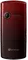 Micromax X228