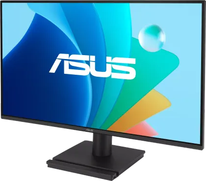 Asus VA249HG 24 inch Full HD Monitor