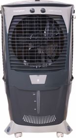 Crompton Ozone Classic HC 55 L Desert Air Cooler