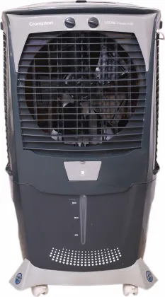 Crompton Ozone Classic HC 55 L Desert Air Cooler