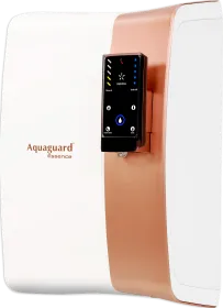 Aquaguard Essence 6.5 L RO+UV Water Purifier