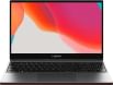Chuwi CoreBook X Pro Laptop (10th Gen Core i5/ 16GB/ 512GB SSD/ Win11)