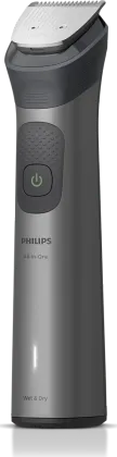 Philips MG7922/15 Trimmer