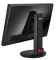 Asus VG248QE 24-inch Full HD Gaming LED Monitor