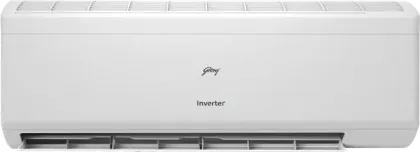 Godrej EI 20IINV3R32 WYS 1.7 Ton 3 Star 2023 Inverter Split AC