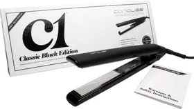 Corioliss C1 Hair Straightener