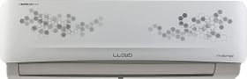 Lloyd GLS24I36WGVR 2 Ton 3 Star Inverter Split AC