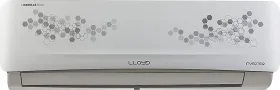 Lloyd GLS24I36WGVR 2 Ton 3 Star Inverter Split AC