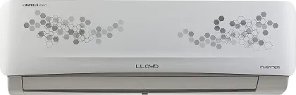Lloyd GLS24I36WGVR 2 Ton 3 Star Inverter Split AC
