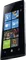 Dell Venue Pro, Lightning