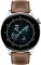 Huawei Watch 3 Pro