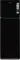 Whirlpool IF INV ELT 305GD Crystal Black-Y 259 L 2 Star Double Door Refrigerator