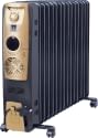 Orpat Climate Control OOH 11F Plus Oil Filled Room Heater
