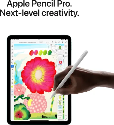 Apple iPad Air 11 2025 (128GB+Wi-Fi)