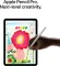 Apple iPad Air 11 2025 (128GB+Wi-Fi)