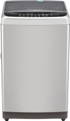 LG T7577TEEL1 6.5kg Fully Automatic Top Load Washing Machine