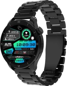 Bonvoy Prima Smartwatch