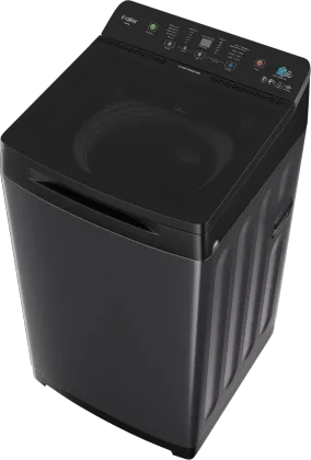 Haier HSW90-688ES8 9 Kg Fully Automatic Top Load Washing Machine