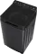 Haier HSW90-688ES8 9 Kg Fully Automatic Top Load Washing Machine