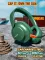 TRIGGR Punkheadz Z2 Wireless Headphones